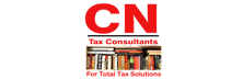 CN Tax Consultants: Rendering Strong Support to Taxation Services